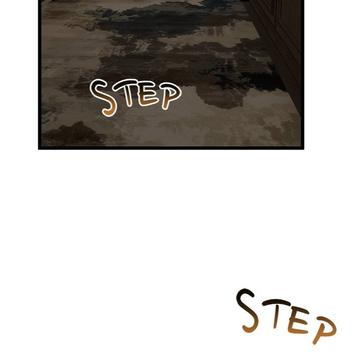 My Stepmom Has Returned Chapter 45 image 103