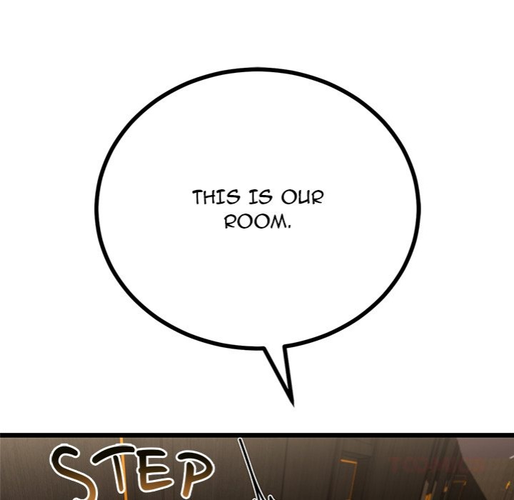 My Stepmom Has Returned Chapter 45 image 104