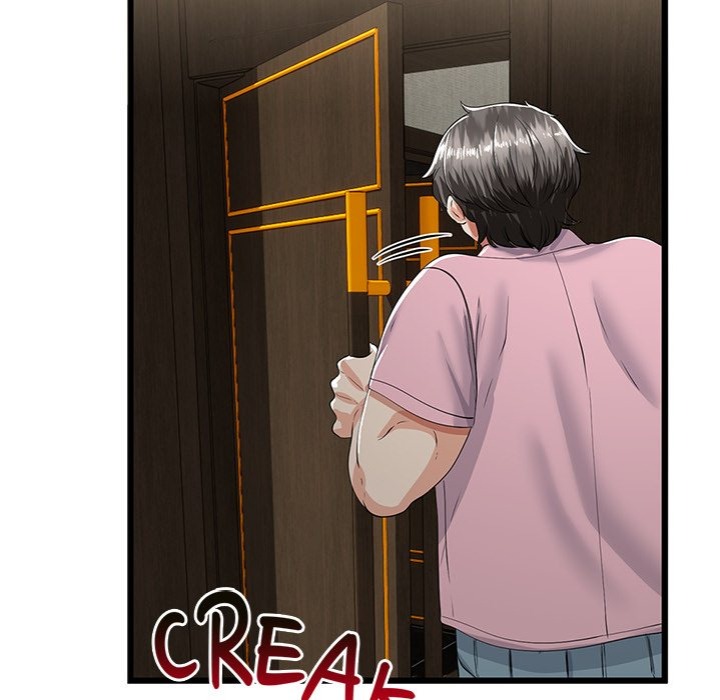 My Stepmom Has Returned Chapter 45 image 107