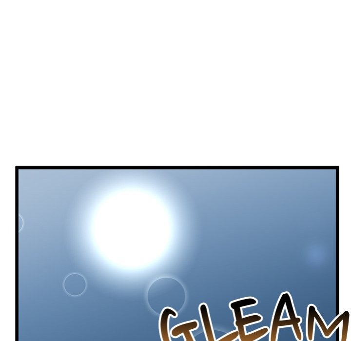My Stepmom Has Returned Chapter 45 image 10