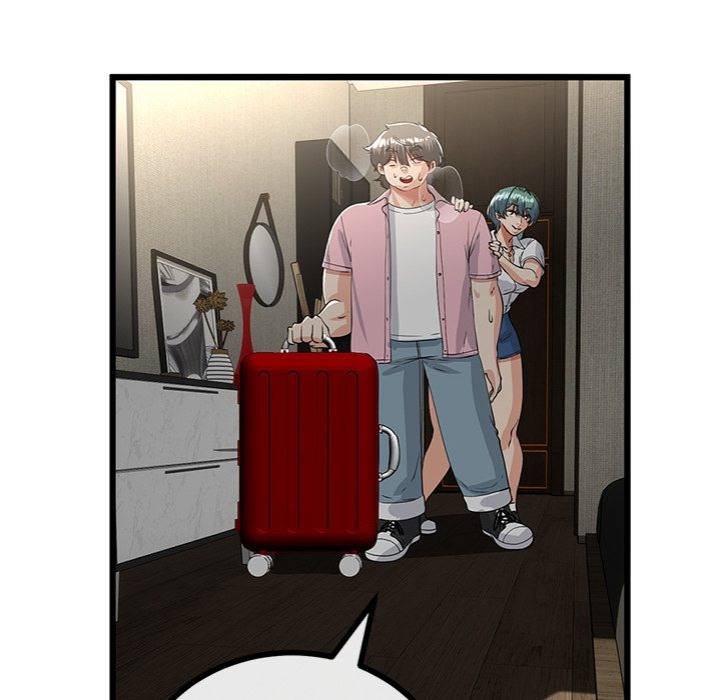 My Stepmom Has Returned Chapter 45 image 109