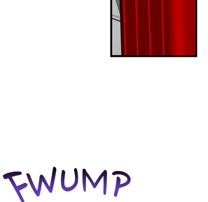 My Stepmom Has Returned Chapter 45 image 112