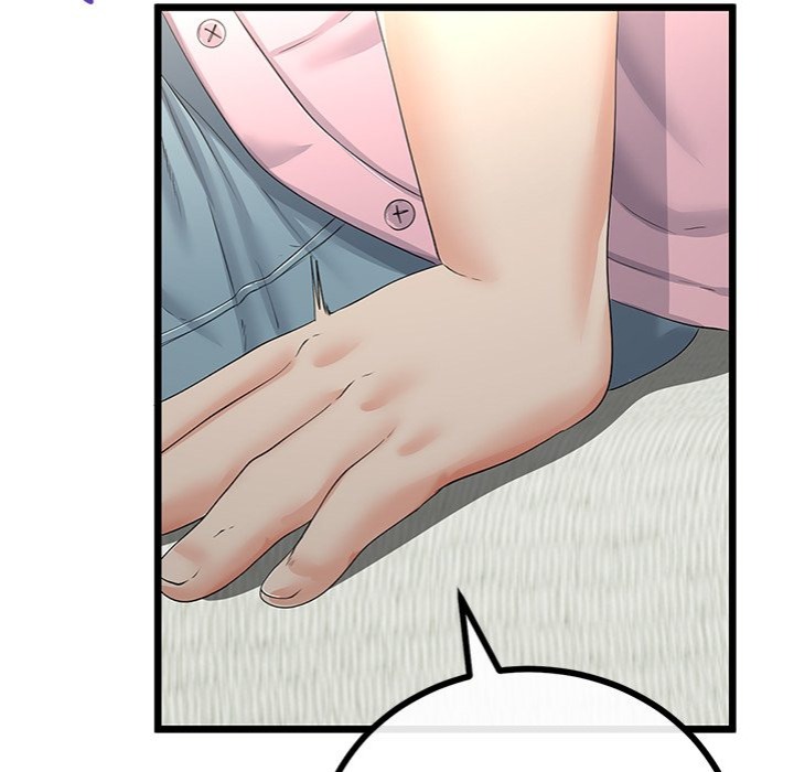 My Stepmom Has Returned Chapter 45 image 113