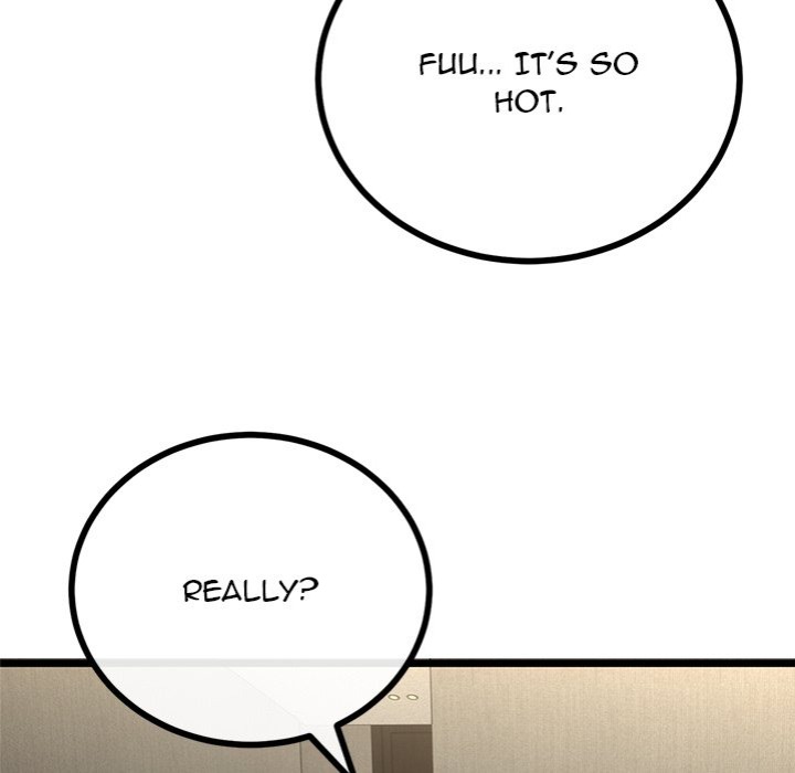 My Stepmom Has Returned Chapter 45 image 114