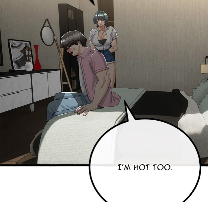 My Stepmom Has Returned Chapter 45 image 115