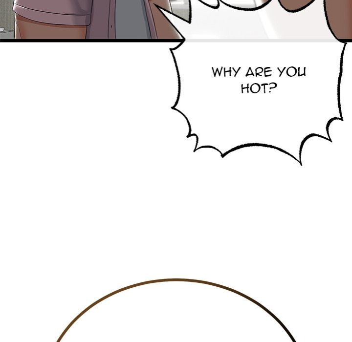 My Stepmom Has Returned Chapter 45 image 118