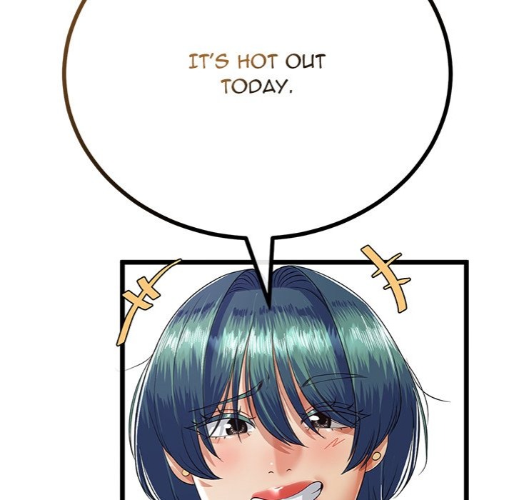 My Stepmom Has Returned Chapter 45 image 119