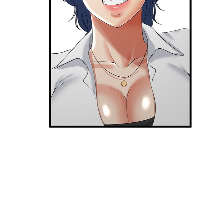 My Stepmom Has Returned Chapter 45 image 120