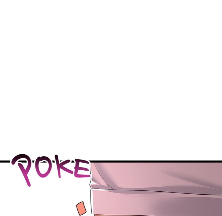 My Stepmom Has Returned Chapter 45 image 121