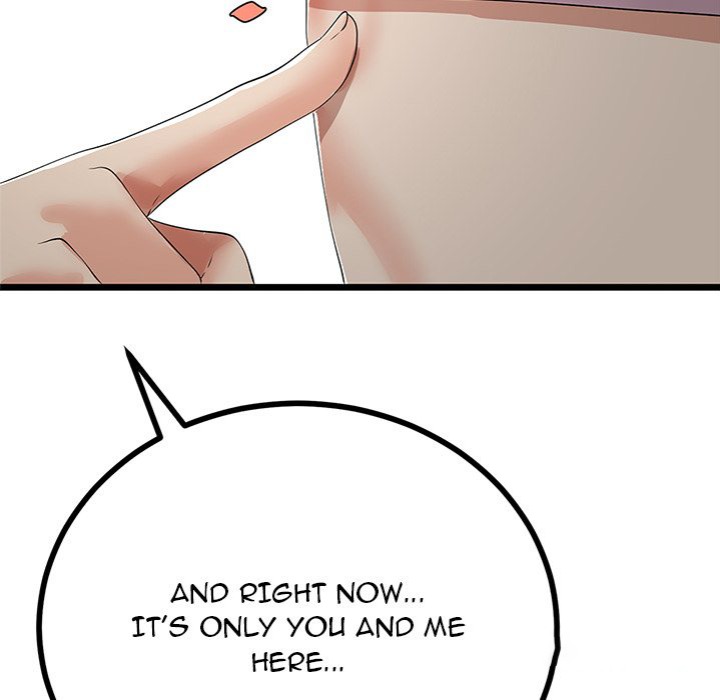 My Stepmom Has Returned Chapter 45 image 122