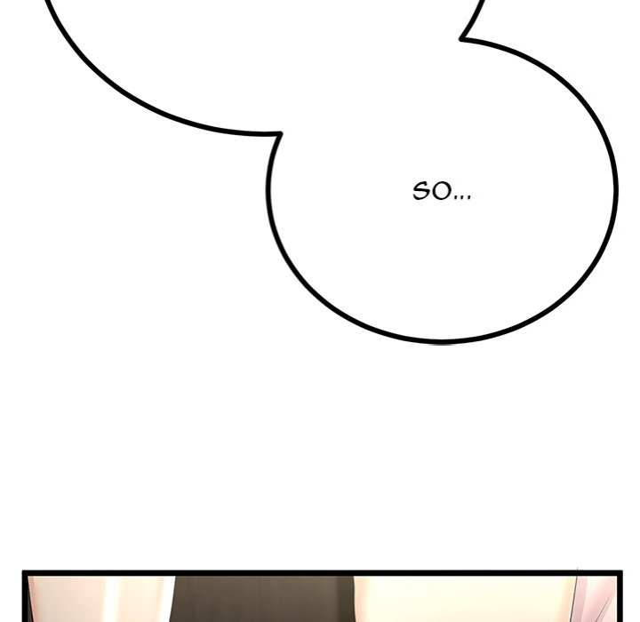 My Stepmom Has Returned Chapter 45 image 123