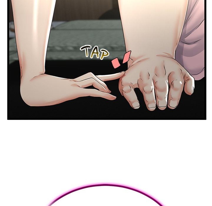 My Stepmom Has Returned Chapter 45 image 124