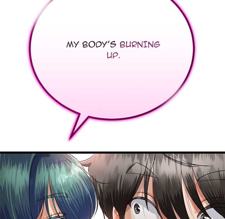 My Stepmom Has Returned Chapter 45 image 125