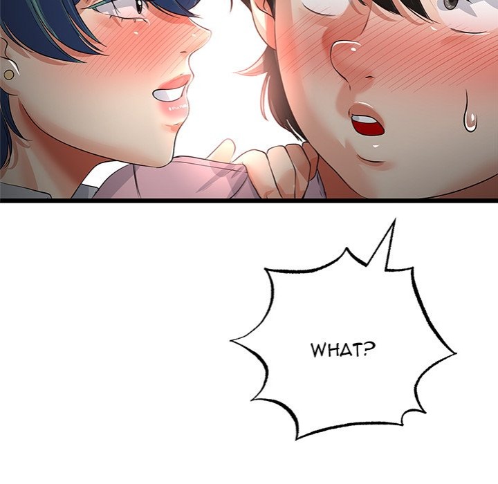 My Stepmom Has Returned Chapter 45 image 126