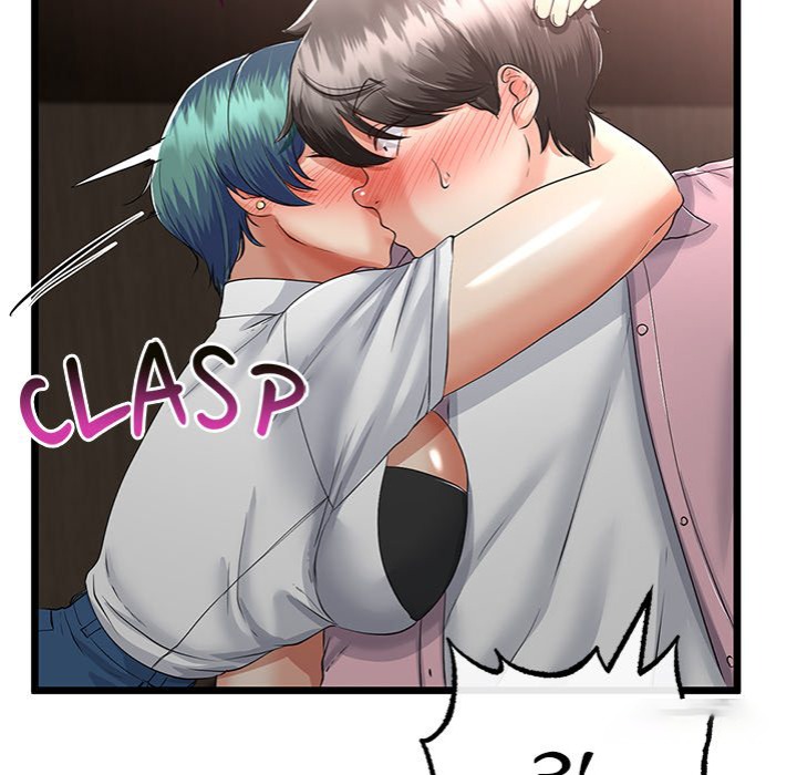 My Stepmom Has Returned Chapter 45 image 128