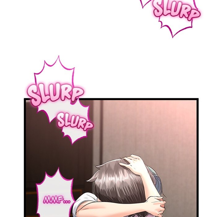 My Stepmom Has Returned Chapter 45 image 132