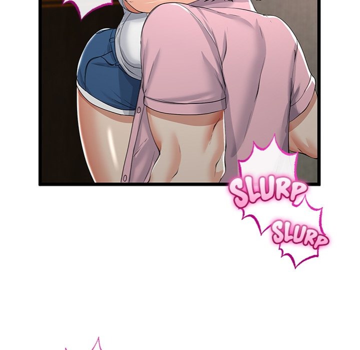 My Stepmom Has Returned Chapter 45 image 133