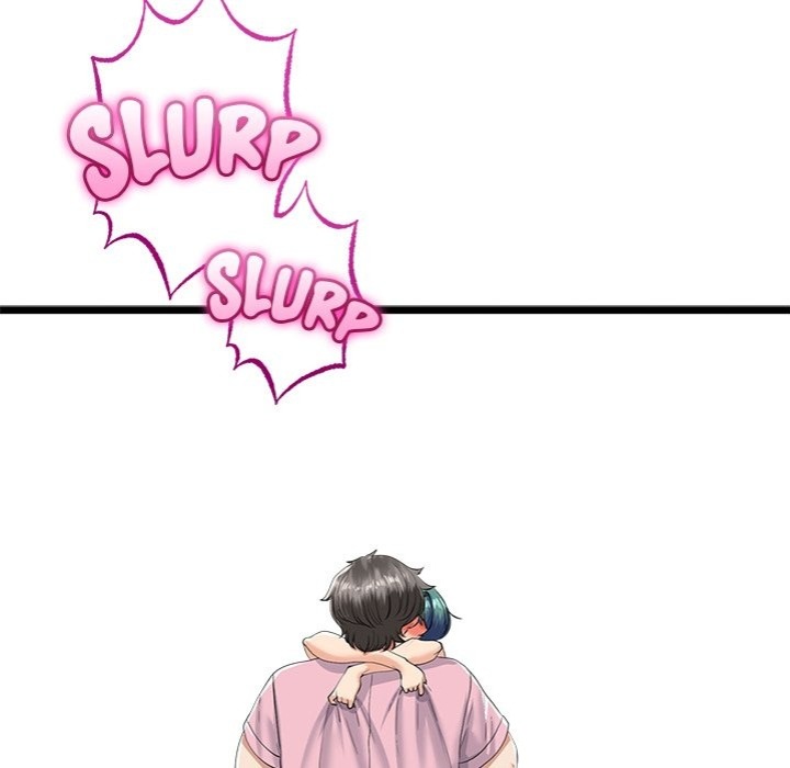 My Stepmom Has Returned Chapter 45 image 134