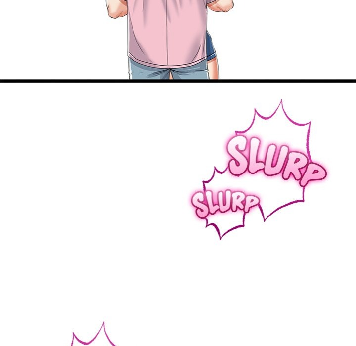 My Stepmom Has Returned Chapter 45 image 135
