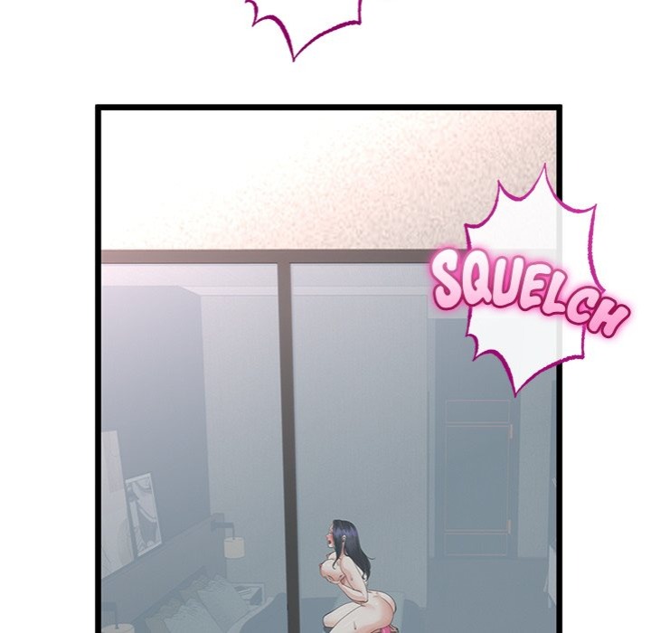My Stepmom Has Returned Chapter 45 image 141