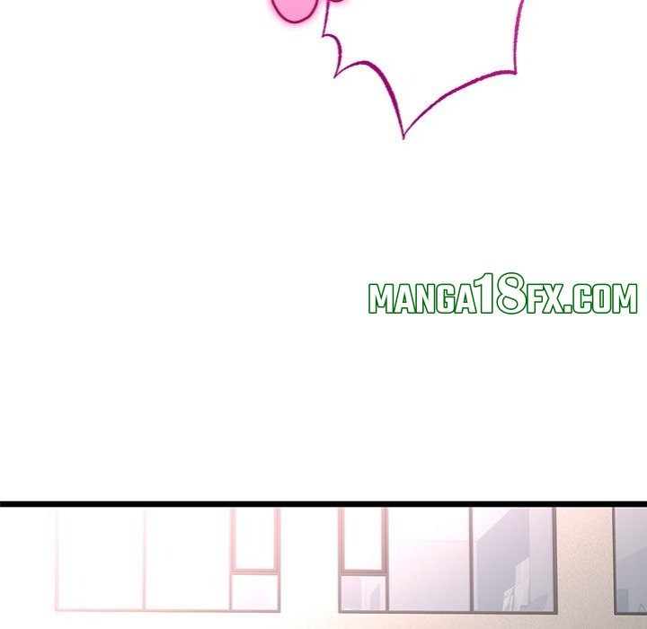 My Stepmom Has Returned Chapter 45 image 143
