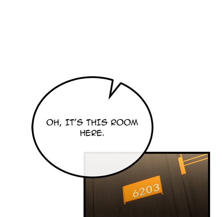 My Stepmom Has Returned Chapter 45 image 16
