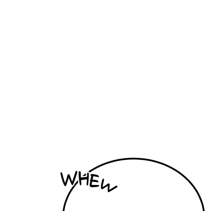 My Stepmom Has Returned Chapter 45 image 18