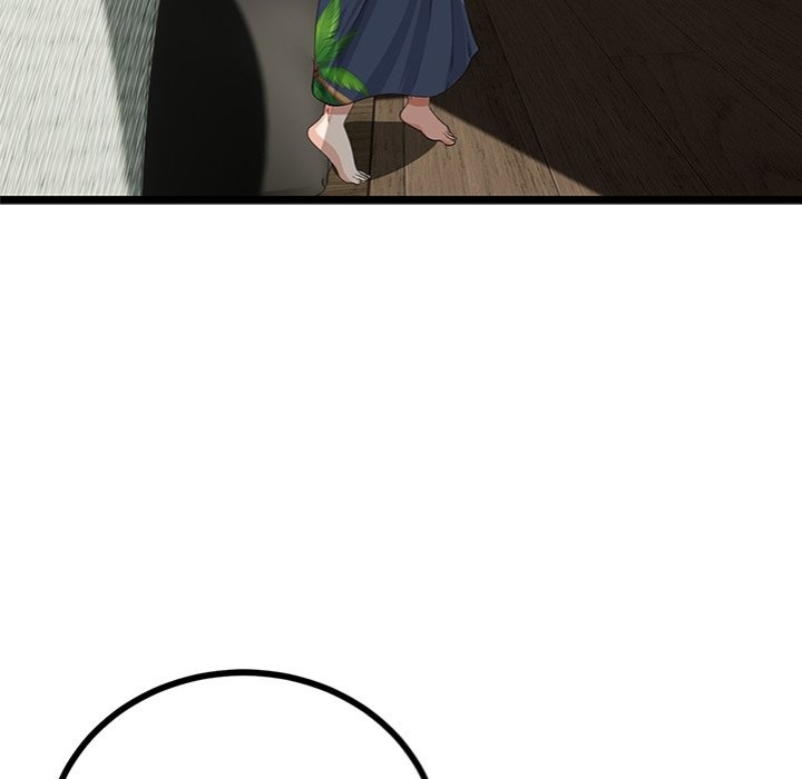 My Stepmom Has Returned Chapter 45 image 20