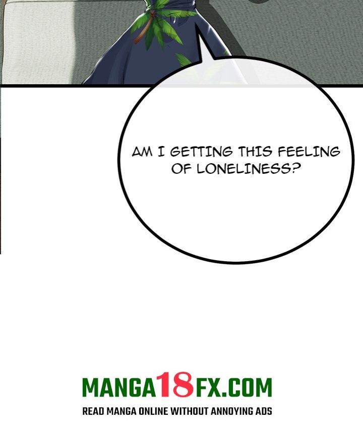 My Stepmom Has Returned Chapter 45 image 22