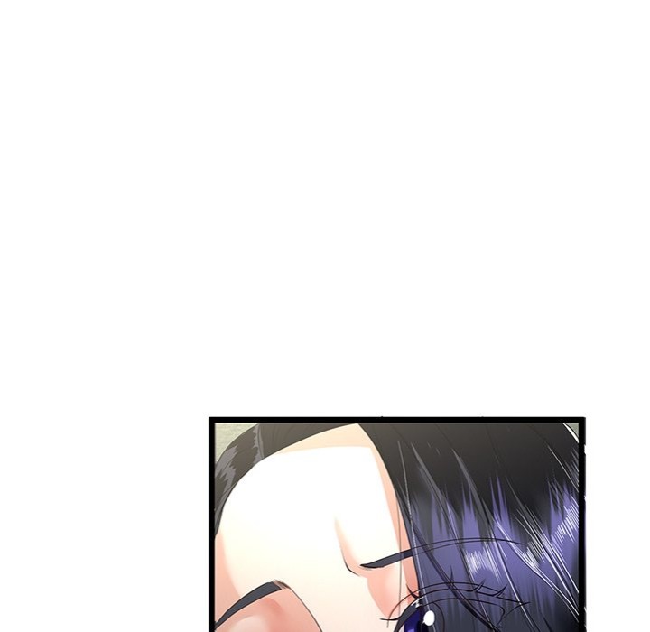 My Stepmom Has Returned Chapter 45 image 23