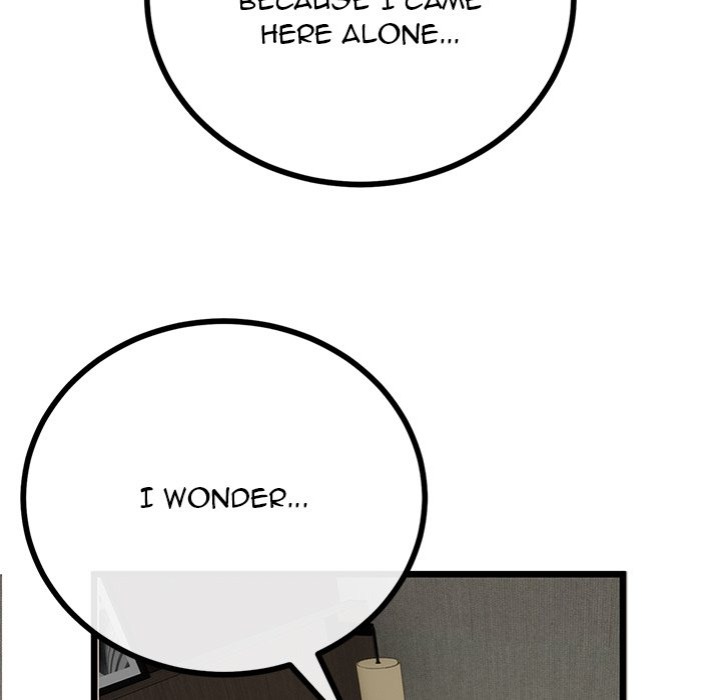 My Stepmom Has Returned Chapter 45 image 25