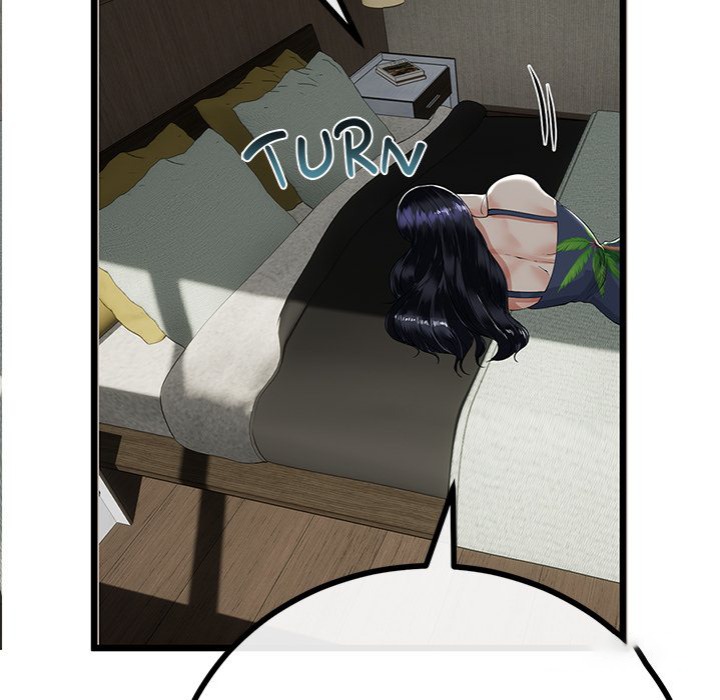My Stepmom Has Returned Chapter 45 image 26