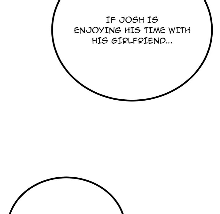 My Stepmom Has Returned Chapter 45 image 27