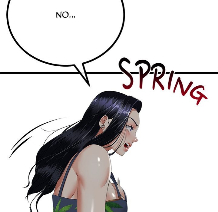 My Stepmom Has Returned Chapter 45 image 28