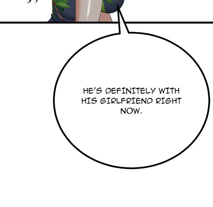 My Stepmom Has Returned Chapter 45 image 29