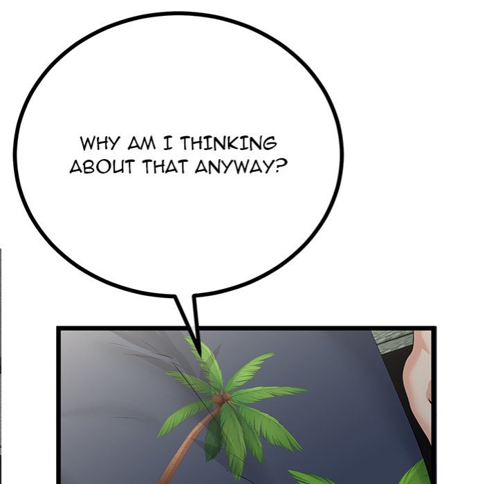 My Stepmom Has Returned Chapter 45 image 30