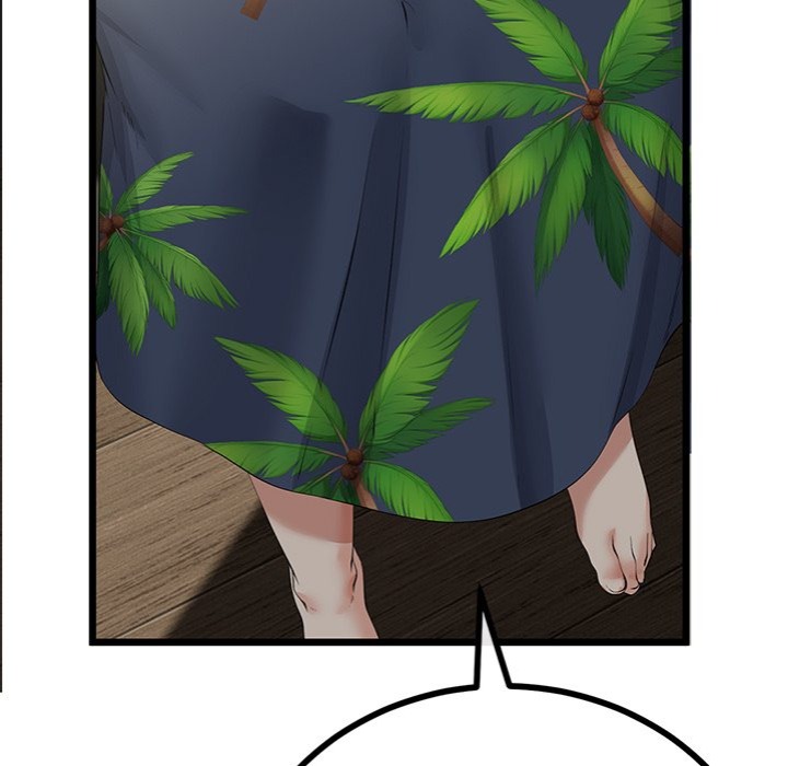 My Stepmom Has Returned Chapter 45 image 31