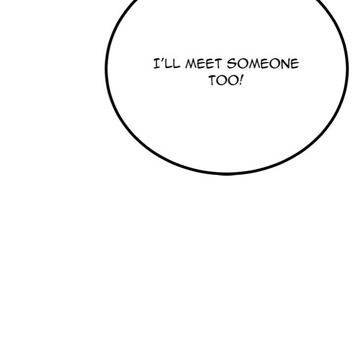 My Stepmom Has Returned Chapter 45 image 32