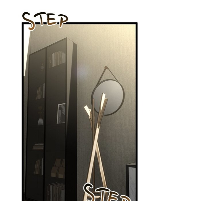My Stepmom Has Returned Chapter 45 image 33