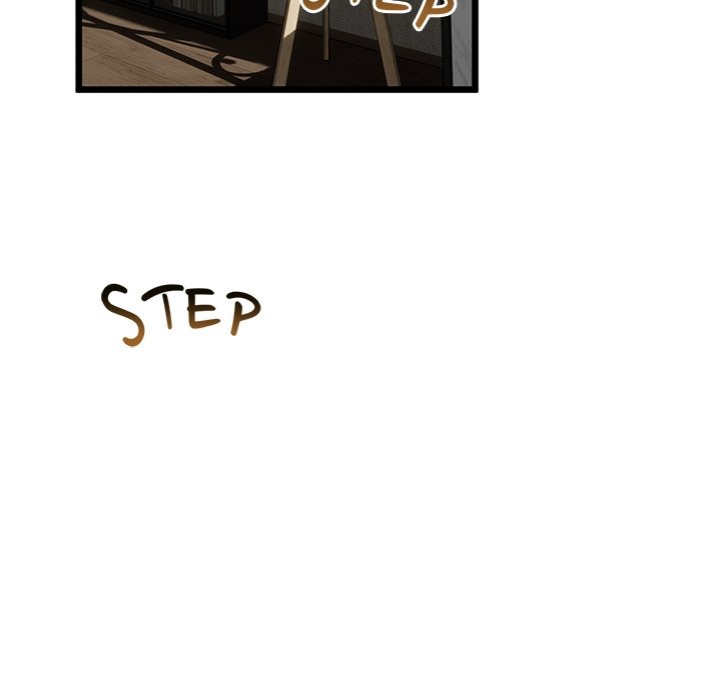 My Stepmom Has Returned Chapter 45 image 34