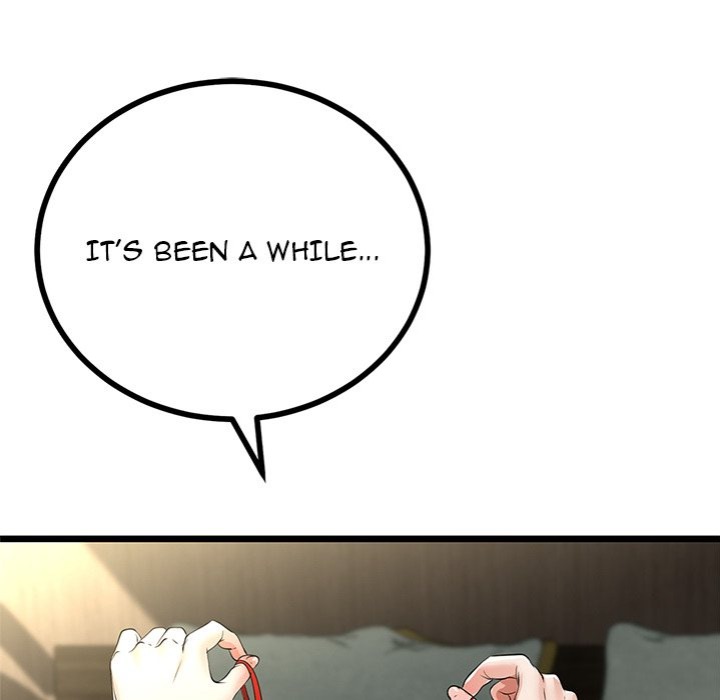 My Stepmom Has Returned Chapter 45 image 35
