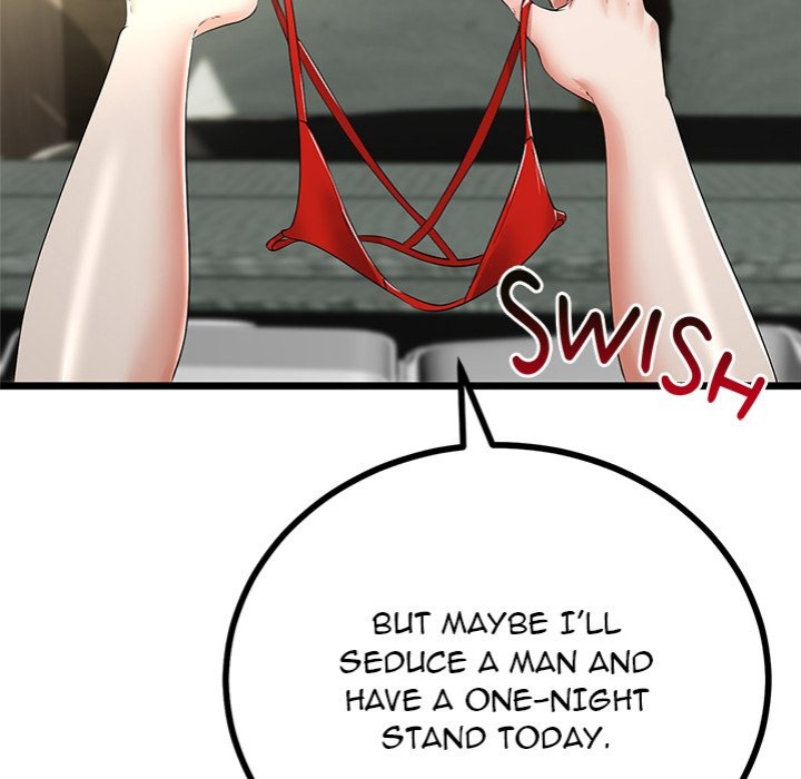 My Stepmom Has Returned Chapter 45 image 36