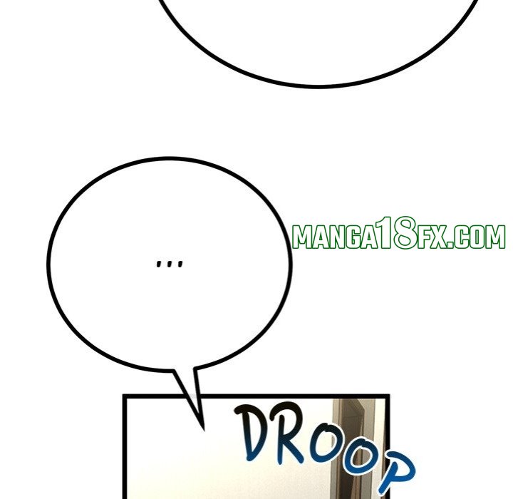 My Stepmom Has Returned Chapter 45 image 37
