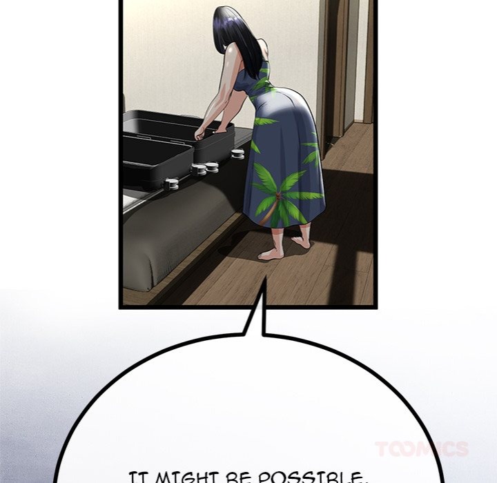 My Stepmom Has Returned Chapter 45 image 38