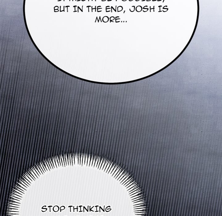 My Stepmom Has Returned Chapter 45 image 39