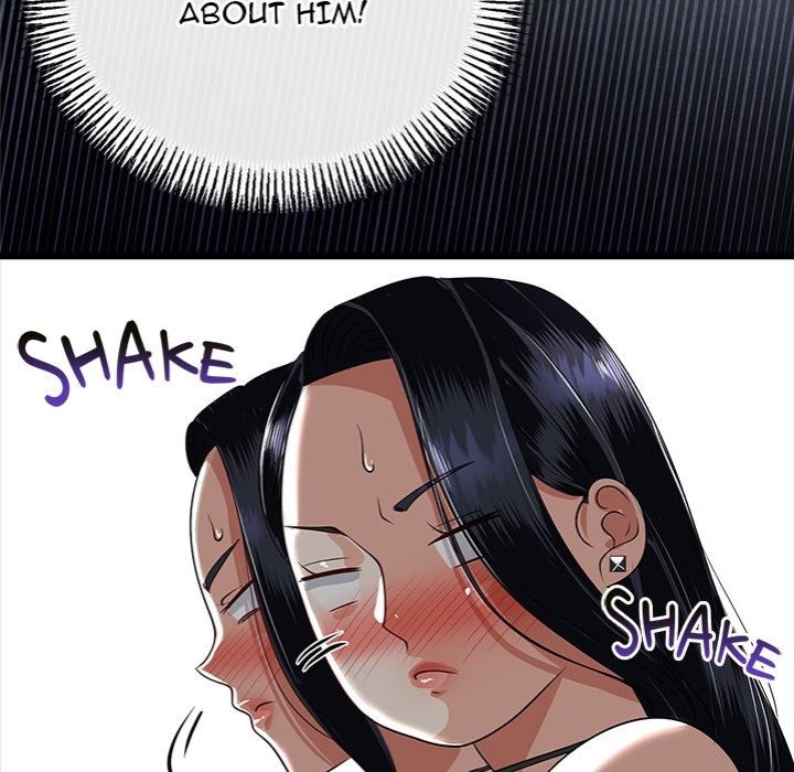My Stepmom Has Returned Chapter 45 image 40