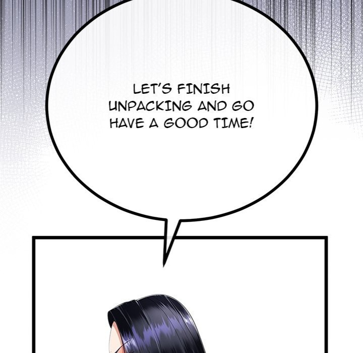 My Stepmom Has Returned Chapter 45 image 42