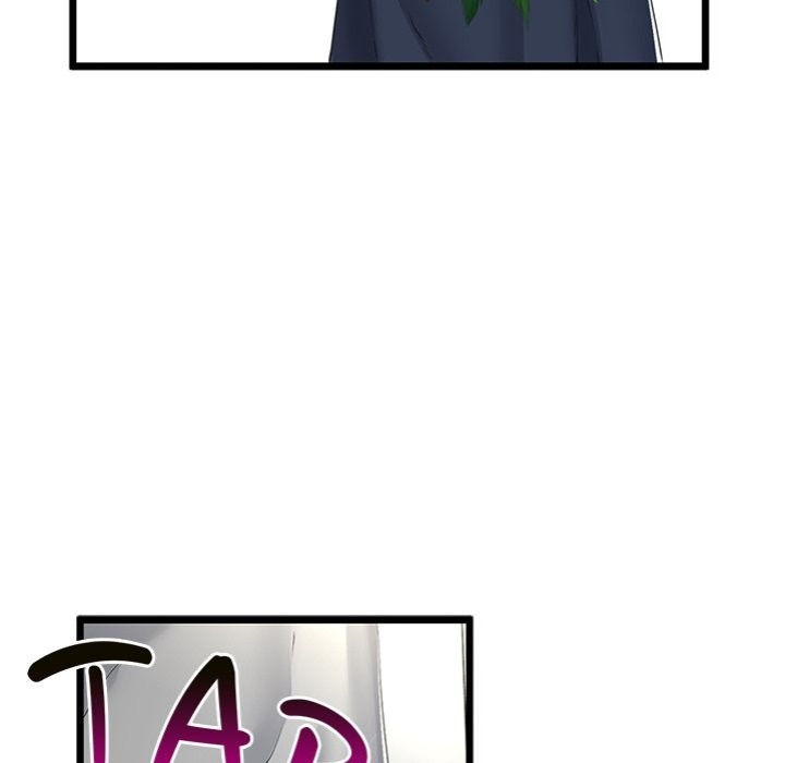 My Stepmom Has Returned Chapter 45 image 44