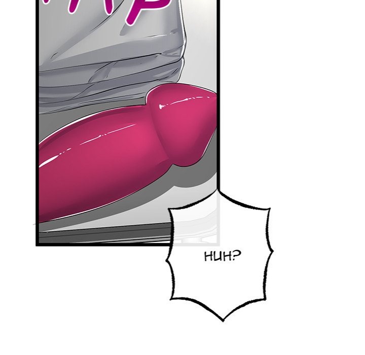 My Stepmom Has Returned Chapter 45 image 45