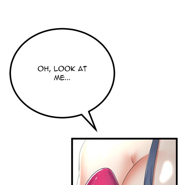 My Stepmom Has Returned Chapter 45 image 46